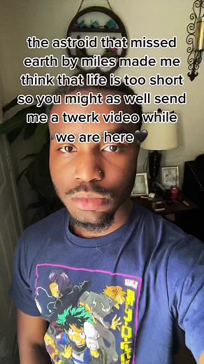 just saying🤷🏾#fyp