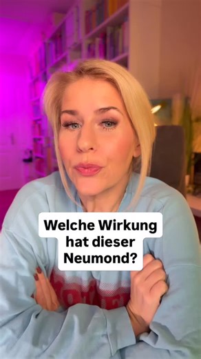 Birgit Fischer on Instagram: "Hallo Liebe, dieser Vollmond macht eine herzliche Einladung. Wer ist deine Familie? Wie fühlt sich Familie wirklich an? Und warum fühlt sich manches nicht mehr stimmig an? 💫Zum Start ins neue Jahr wird ein Sturm der Emotionen wach. Es geht ums Private, ums Familiäre, um dein inneres Zuhause. Doch wichtig ist: Lass dich nicht gestalten – gestalte selbst. Deine Energie liegt in deiner Hand. Du darfst entscheiden, wie du fühlst, wie du reagierst und wo du dich wirklic