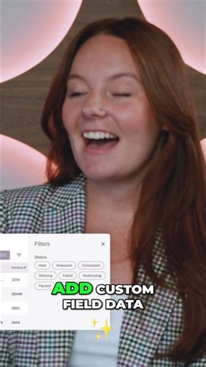 Printer Hacks Quick Config Tools & Output Console Enhancements!