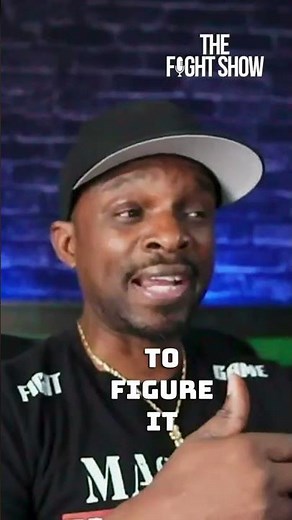 How to beat a southpaw