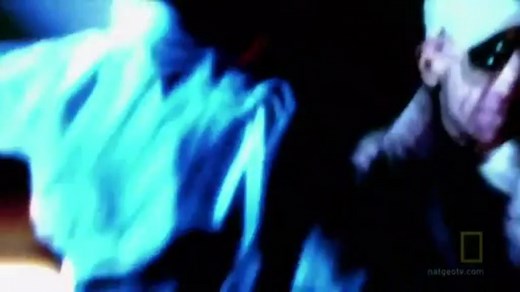 Bullets over Boston  The Irish Mob Documentary