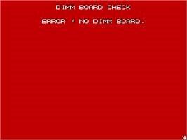 Naomi DIMM Firmware Updater - Arcade - Games Database