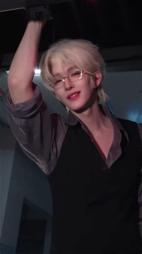 Nightmares or Chunmeng: Is This Really My Face