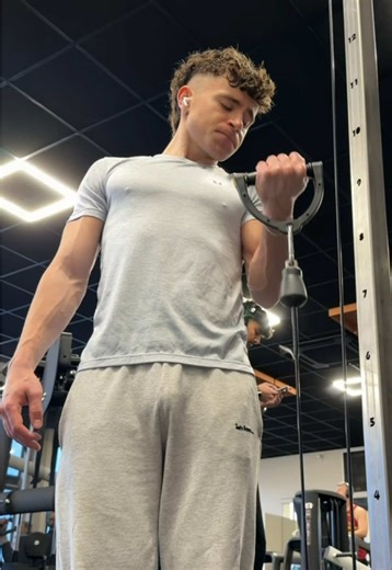 Learning to Train Safely: My Comeback Protocol Journey