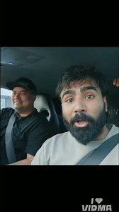 Nikku vlogz || Tokyo Drift in Nissan GTR ✴️🔥 || Nikku block #shorts