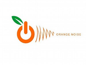 Screams Of Attack And More - Female 01 | Voices Sound FX | Unity Asset Store