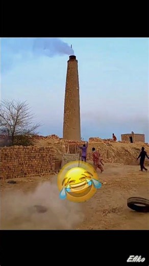 #babygirl .........?MAP 🗺️ CODE 📌 PIN COMMENT 📉