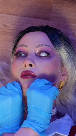 Makeup That Covers It All! | 5-Minute Crafts