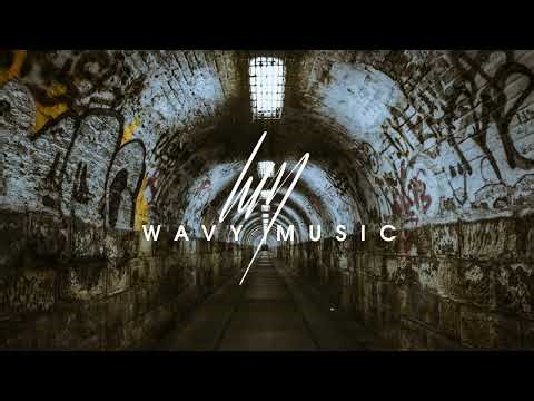 Trap Type Beat ~ Chances