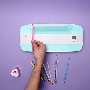 7.5K views · 221 reactions | The DeskJet 3755 printer is neat, petite and ready for your college feat.   hp.com/go/deskjet3700 | HP | Facebook