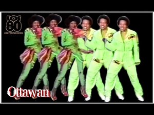 D I S C O - Ottawan_Retro Video Los 80s_Disco_(FullVideoHQ HD)_1980