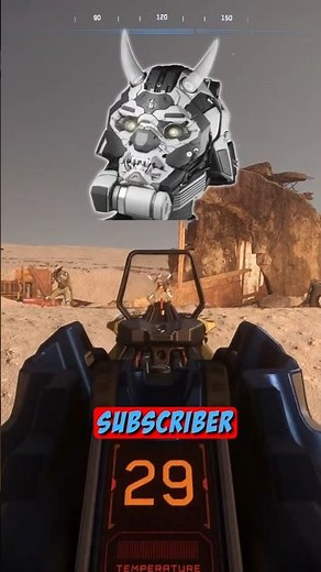 Loot RARE Armor + FREE Subscriber Gear!
