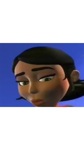 Top Carl Wheezer Moments from Jimmy Neutron