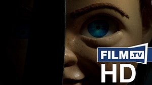 Childs Play Trailer - Chucky 8 (2019) - Trailer 1 - video Dailymotion