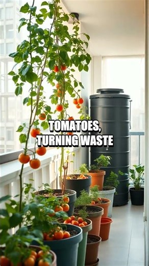 Quiet Power of Small Habits for Green Living