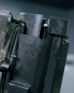 ‼️Tim's back again for the first video of the year🥳 🎞Watch the full video on Youtube here: https://youtu.be/W5LcCz7X98o 🚫No more F's for your Vauxhall Easytronic Clutch Actuator with this simple fix🔧 Keep your eyes out for part 2 coming soon!👀 | ECU Testing