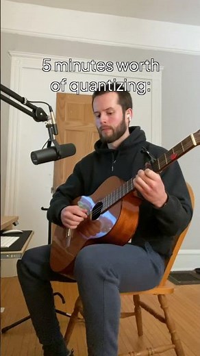 Why Ableton is the Best DAW for Making Guitar Loops