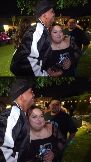 The Cruda Corner Clips on TikTok