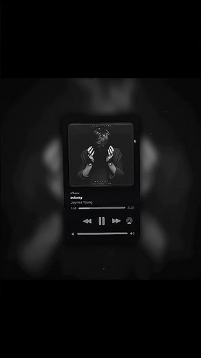 Jaymes Young - Infinity | Lyrics | Aesthetic | Slowed | English Songs #song #infinity #jaymesyoung