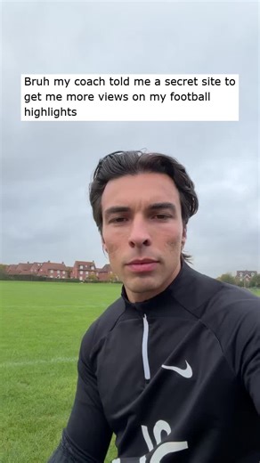 Create Engaging Football Highlights Now for Free