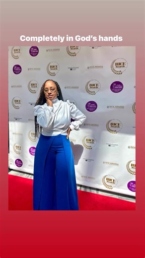 Lakeba Wallace, MBA,RHIT, CRCR , CCS Eligible HIM/Pt.Access/Rev. Cycle/Media/Mag. Editor/Realtor posted on LinkedIn