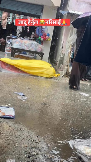 Sorry sorry sorry #Angryfacechallenge @highlight | Gc Singhak