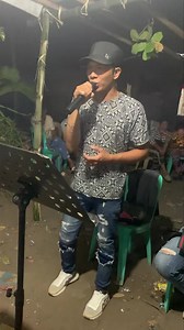 816K views · 10K reactions | I Do Love You - cover with Jaypee Parica | MARVIN AGNE | Marvin Agne Songs And Covers | Facebook