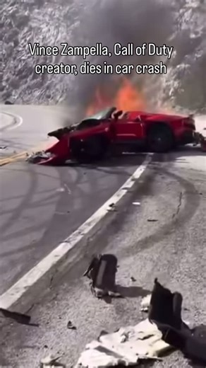 Car Crash Daily on Instagram: "Share to spread awareness 😢 . . . . Beneath the dense jungle canopy, where sunlight barely filters through the tangled vines, prowls the Emberfang Panther-a predator so effortlessly fierce it commands respect with every silent step. Its sleek, midnight-black coat glows faintly with ember-like streaks that pulse when it moves, as if carrying the jungle's fire within. Lurking where most creatures wouldn't dare tread, the Panther's gift is an uncanny heat sense, allo