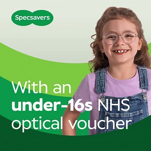4.8K views · 294 reactions | Make a date for your diary - book an eye test at Specsavers today. | Specsavers | Facebook
