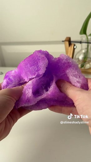 Discover Fun Water Slime Science Experiments