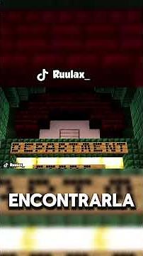 How to find Lieutenant Surge's Gym in Cobbleverse #cobbleverse #minecraft #cobblemon
