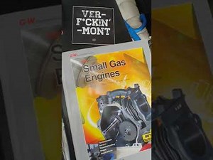 STRATFORD CAREER INSTITUTE....SMALL ENGINE REPAIR COURSE....WORTH IT?