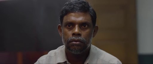 Operation Java Part 1