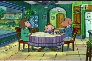 Arthur_11x04_-_Phony_Fern__Brain__s_Shocking_Secret