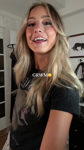 Hannah Harrell GirlsDoPorn Impact on Fashion