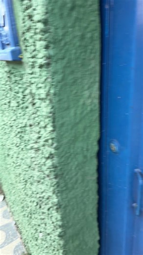 Os vídeos de Gui.oficcial (@gui.oficcial) com som original - Gui.oficcial