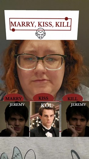 Holly McCall (@hollzmccall)’s videos with A drop in the ocean - 𝐭𝐯𝐝𝐭𝐫𝐚𝐢𝐥𝐞𝐫𝐬