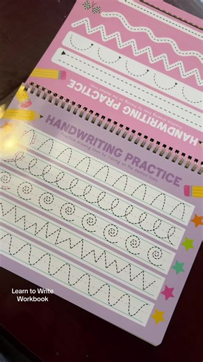 Making Learning Fun for Preschoolers