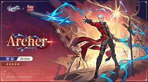 Honkai Star Rail: Archer Eidolons, ranked