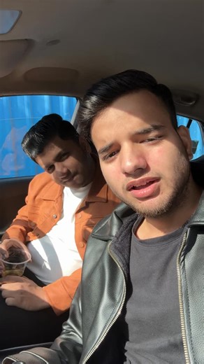 𝐕𝐢𝐯𝐞𝐤 💨 on Instagram: "Share alchol friends 🤣 . . . . . . #sharab #alchol #bottle #delhi #relatable"