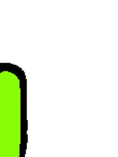 My Android Ringtone #android#ringtone ##animation #apple #funnyvideos