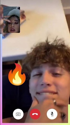 📲 3 Top FREE Online Games for Long distance Couples 😍 | Long distance relationship Games Multiplayer