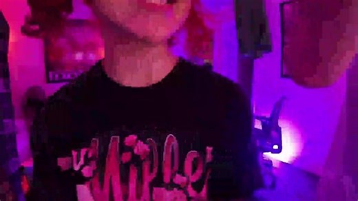 🎶 BEHIND DA STREAMS 🎶 @sauce084