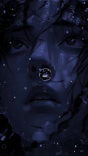 Be Alright by Dean Lewis (Super Slowed)