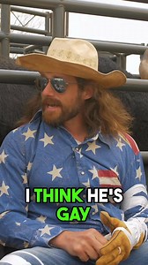 48K views · 806 reactions | I heard he wears a wig | Dale Brisby | Facebook