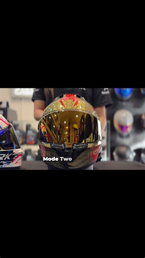 Caballero’s Weekly Shark Helmets Scoop is here! 🔥 From fit tips to tech features — we’re breaking down everything you need to know about the Shark Helmets lineup. Don’t miss out — only here at Caballero GEAR - Marikina! 🏍️ #CABALLEROGEAR #CaballeroGearMarikina #GearUpwithCaballero #CaballeroArmy #SharkHelmets #SharkSkwali3 #IntegratedBrakeLightSystem #MotionSensor #LightUpTheRide #BuiltForVisibility #RideWithStyle #LEDHelmet #RideWithCaballero #RideSafe #RideProtection #ProtectiveWear #SafetyF