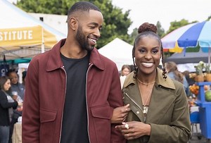 The Funniest Reactions To ‘Insecure’s Finale | Essence