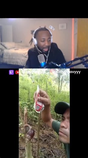 Clay | Ew Just Ew Type Ish😳 #calories #food #600lblife #overweight #weight ————————————————————————— ——————————————————————————— . . | Instagram