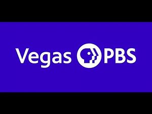 Vegas PBS Theme Song