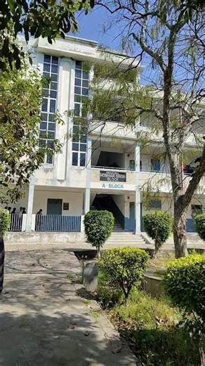 water resource of engineering ka 3rd exam 👍#viralvideo #minivlog #exam #enggenering